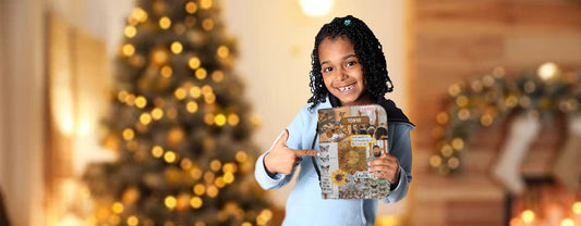 Bible Covers for Kids: Stylish and Durable Protection for Young Believers