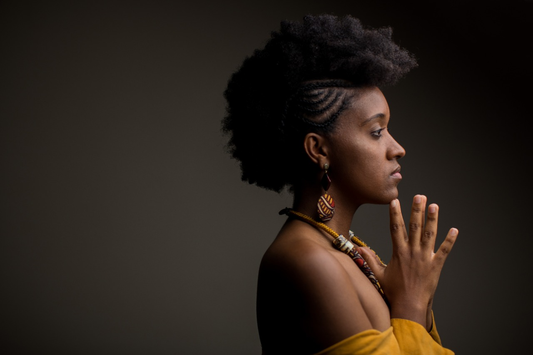 9 Personal Encouragements to Walk by Faith in Hard Times