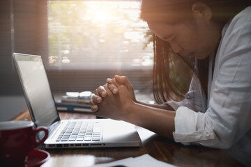 Technology and Faith: Finding a Balance in the Digital Age