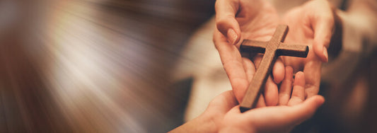 The Beauty of Worship: Expressing Your Devotion to God Through Christian Accessories