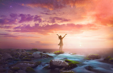The Transformative Power of Worship Music: Elevating Your Spiritual Journey with Christian Accessories