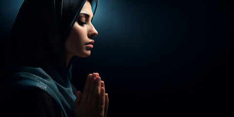 The Beauty of Sabbath: Restoring and Renewing Your Spirit with Christian Accessories