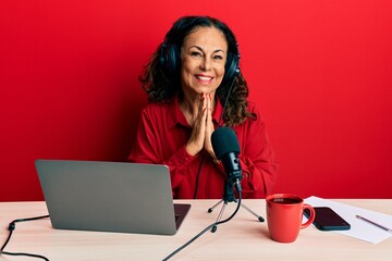 7 Innovative Strategies to Share the Gospel While Embracing Remote Work