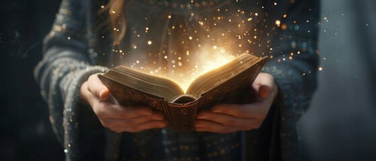 11 Ways to Reduce Stress Using Bible Verses
