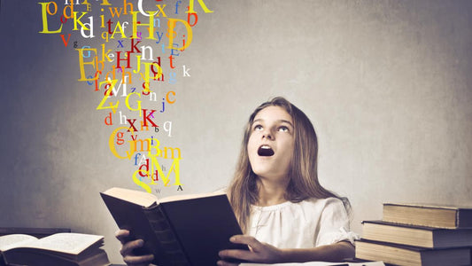Transformative Scripture: Finding Bible Verses That Speak to Your Journey