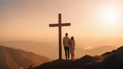 10 Tips for Christian Couples to Avoid Arguments About Money