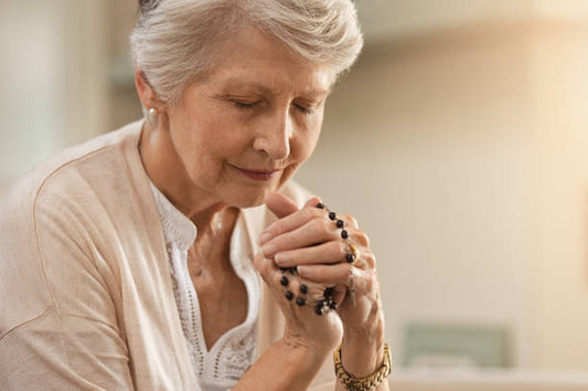 Strengthening Your Marriage: 5 Essential Prayers for Your Husband