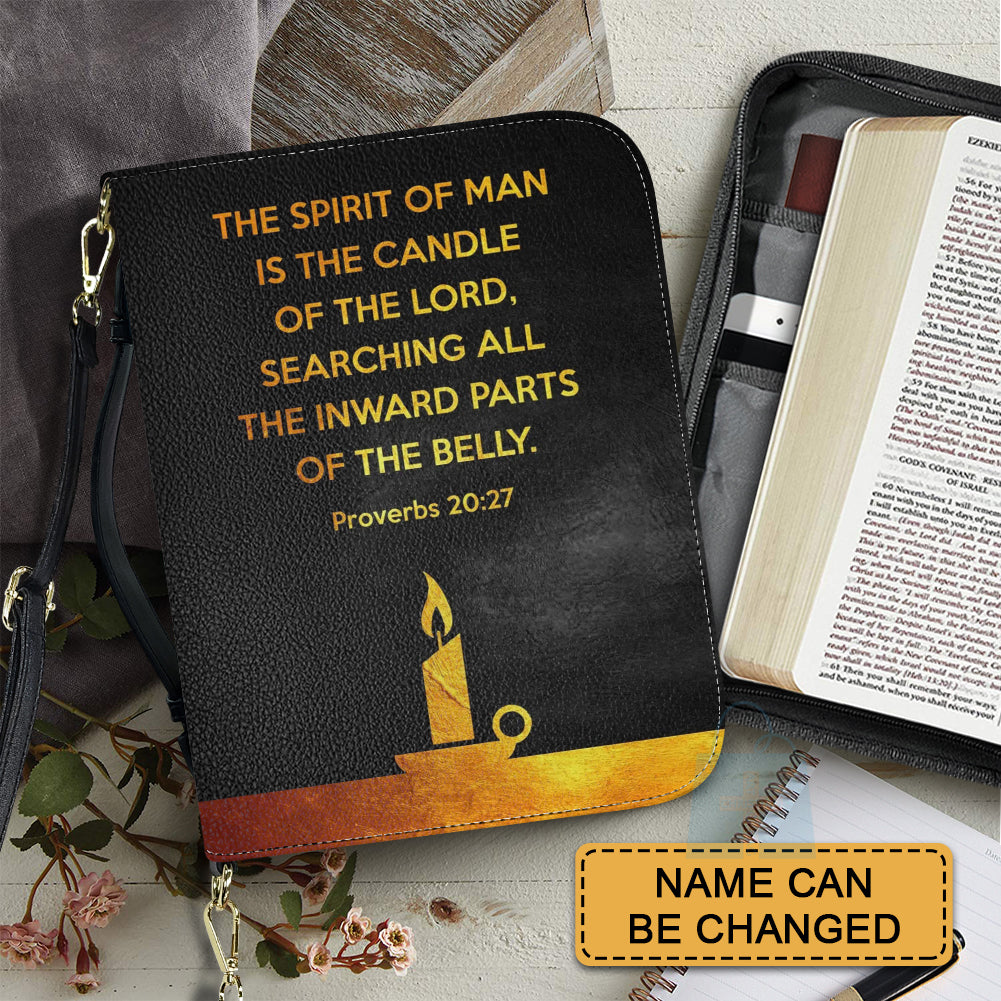 CHRISTIANARTBAG Bible Cover - Vintage Golden Style Bible Verses Psalm 121 - Personalized Bible Cover – Custom Name – CHRISTIANARTBAG Gift for Christians CAB01290625