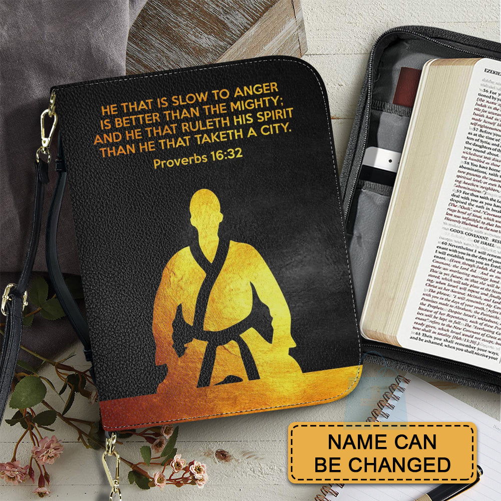 CHRISTIANARTBAG Bible Cover - Vintage Golden Style Bible Verses Psalm 121 - Personalized Bible Cover – Custom Name – CHRISTIANARTBAG Gift for Christians CAB01290625