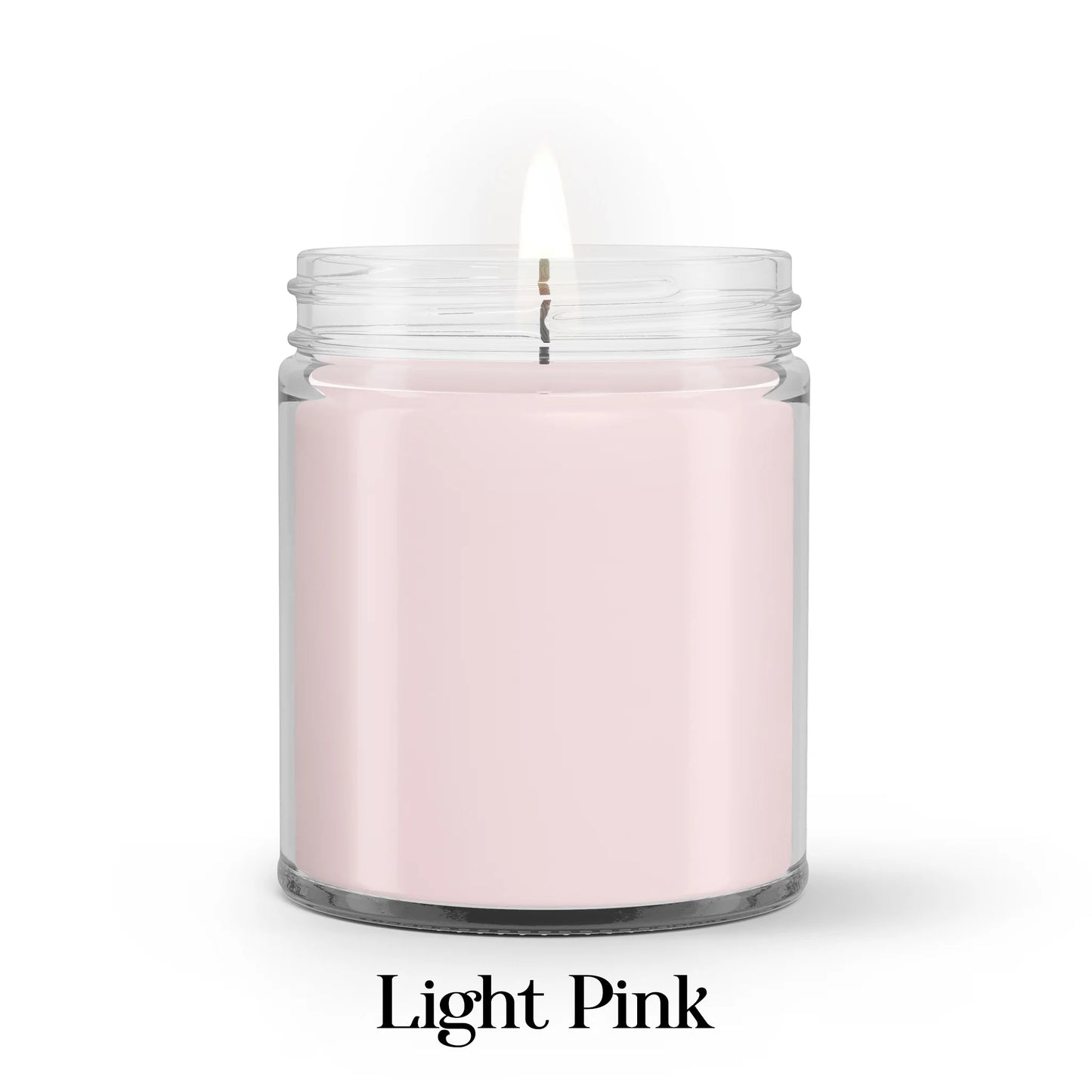 Christianartbag Candles, Every Day Is New Beginning Take A Deep Breath, Christian Candles, Bible Verse Candles, Natural Candle, Soy Wax Candle 9oz, Christmas Gift. - Christian Art Bag