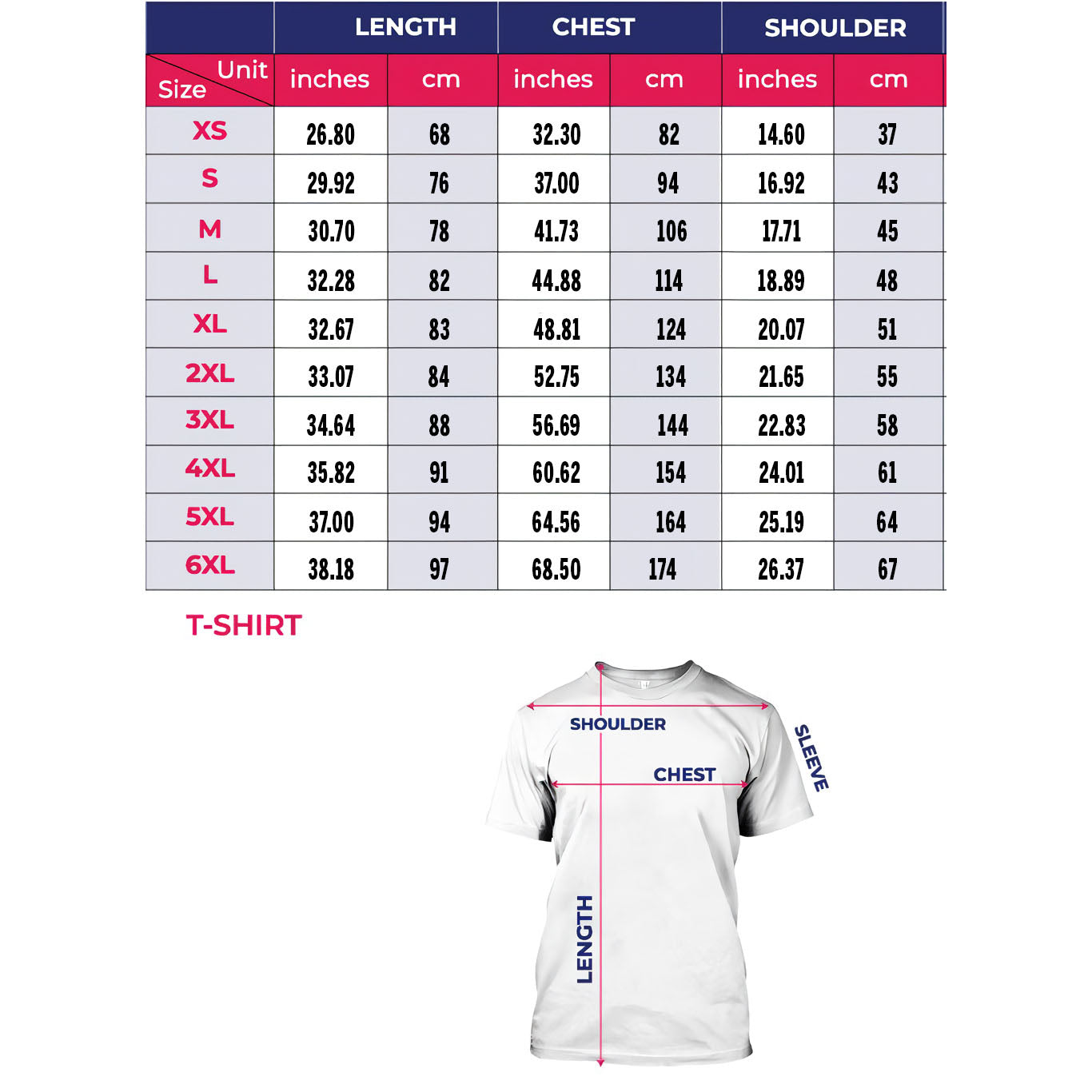 Christianartbag 3D T-Shirt For Women, A Warrior Of Christ Women's All Over Print Shirt, Christian Shirt, Faithful Fashion, 3D Printed Shirts for Christian Women, CABDS02221223 - Christian Art Bag