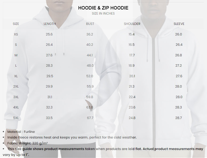 Christianartbag Hoodie, 3D All Over Printed God Christian Jesus Hoodie For Men/Women, Christian 3D T-Shirt, Christian 3D Hoodie, Christian 3D Sweater, Unisex 3D T-Shirt. - Christian Art Bag
