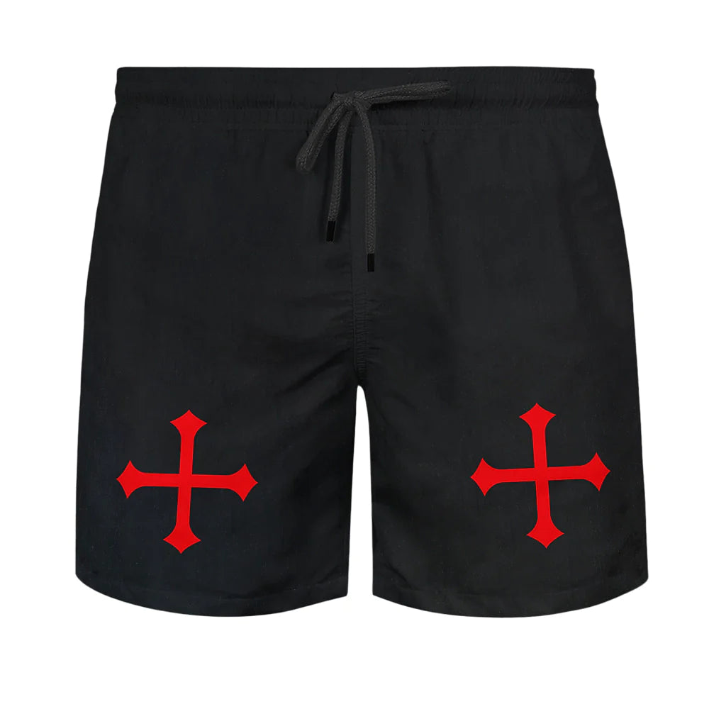 Christianartbag Polo Shirt, I'm On Team Jesus I'm Not Religious Polo Shirt, Christian Shirts & Shorts. - Christian Art Bag
