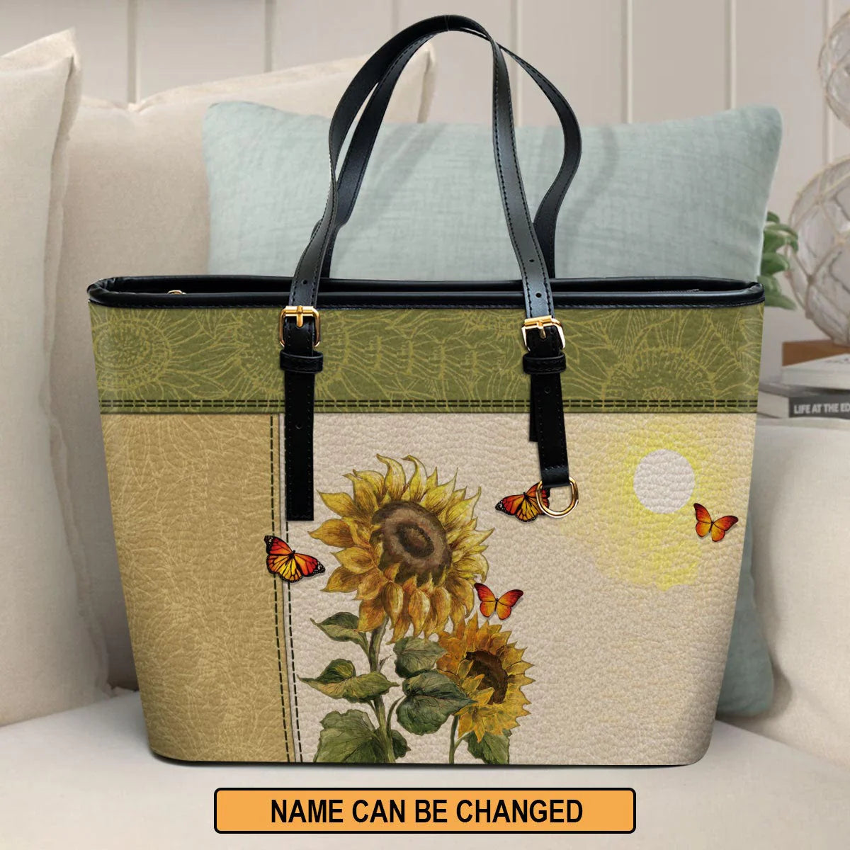 Christianartbag Handbag, In The Morning When I Rise Give Me Jesus, Personalized Gifts, Gifts for Women, Christmas Gift. - Christian Art Bag