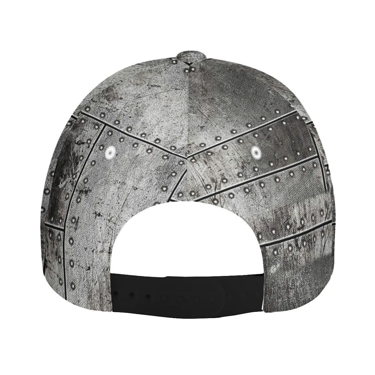 Uncover the sacred meaning of your name – Man Of GOD – Personalized Christian Cap with Name & Bible Verses