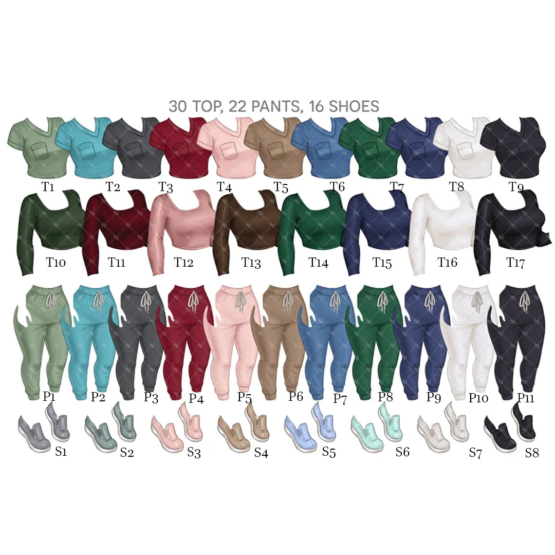 Personalized Nurse Affirmation Leather Handbag - Customizable Nursing Gift by CHRISTIANARTBAG