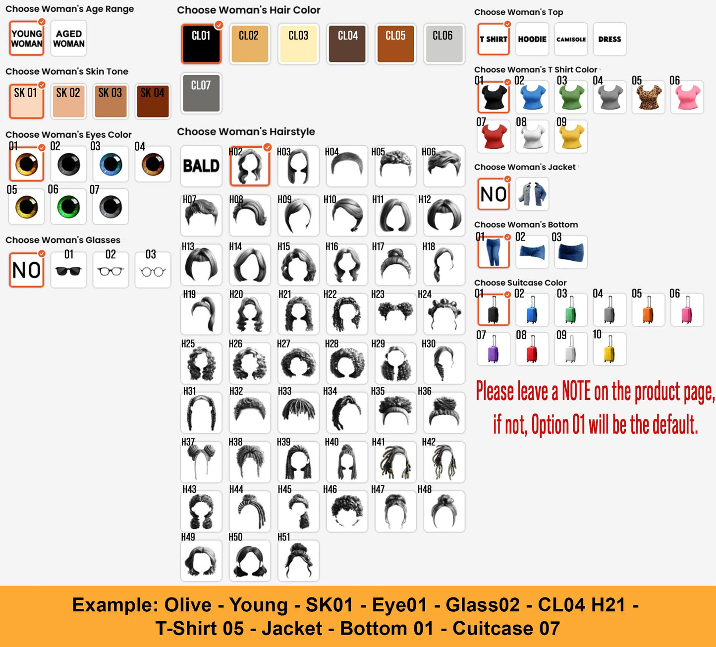 Personalized Christian Luggage Cover with Bible Verse for Each Name Letter – Custom Travel Gift by CHRISTIANARTBAG