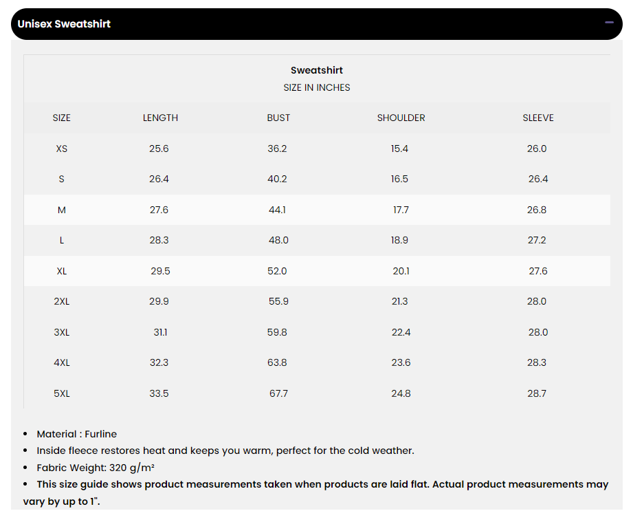 Christianartbag 3D T-Shirt For Women, I Believe In God Women's All Over Print Shirt, Christian Shirt, Faithful Fashion, 3D Printed Shirts for Christian Women, CABDS01221223 - Christian Art Bag