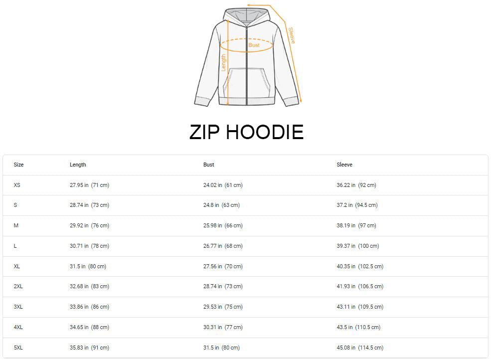 Christianartbag Clothing, God Has An Amazing Plan For Your Life, Christian 3D T-Shirt, Christian 3D Hoodie, Christian 3D Sweater, Unisex 3D T-Shirt. - Christian Art Bag