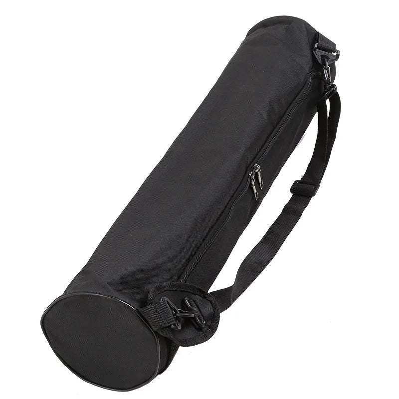 HPSP YOGA Mat Bags, Fashion Yoga Mat Bag Woman Yoga Bag Yoga Mat Bag Men Sports Mat Bag Pilates Mat Backpack Fitness Dance Gym Mat