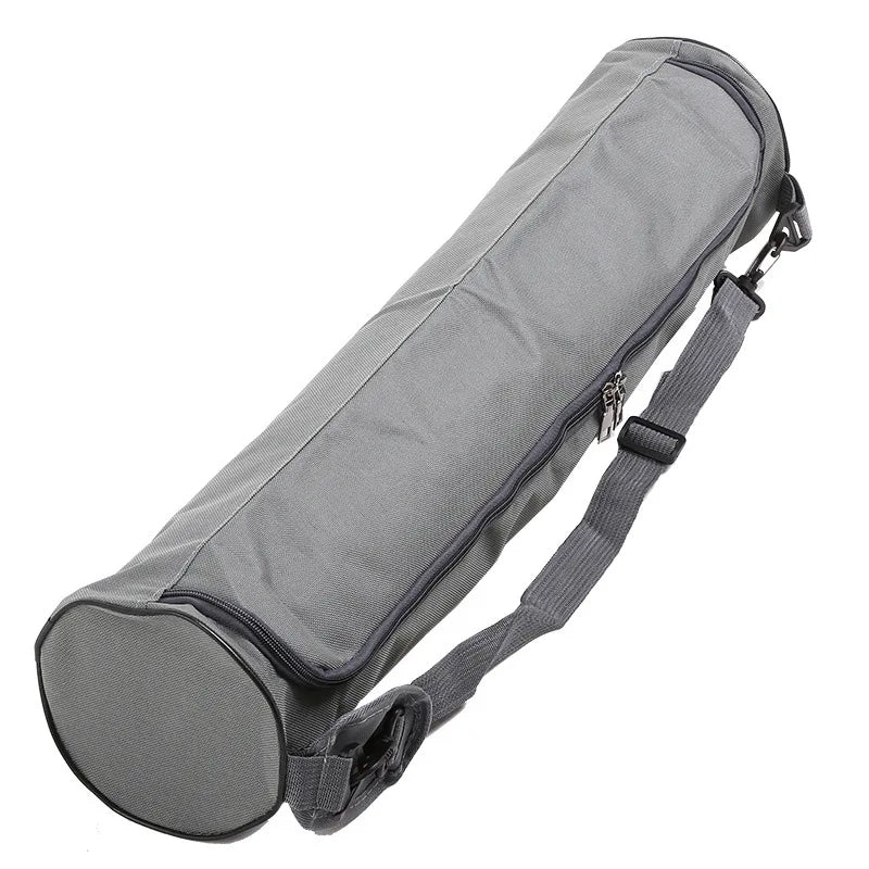 HPSP YOGA Mat Bags, Fashion Yoga Mat Bag Woman Yoga Bag Yoga Mat Bag Men Sports Mat Bag Pilates Mat Backpack Fitness Dance Gym Mat