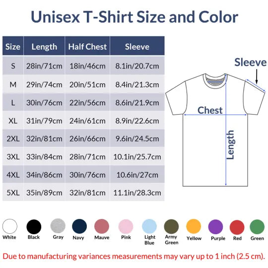 Christianartbag T-Shirt, PRAYER IS THE BEST MEDICINE CHRISTIAN T-Shirt, Unisex T-Shirt, CABTS03250124.