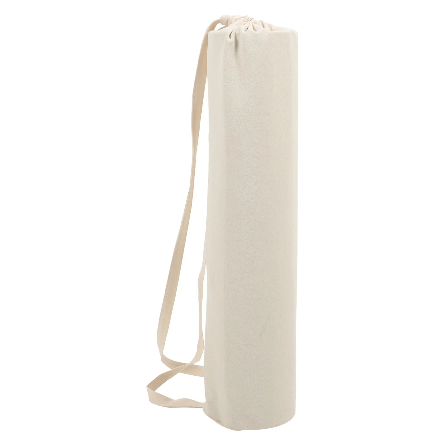 HPSP YOGA Mat Bags, Fashion Yoga Mat Bag Woman Yoga Bag Yoga Mat Bag Men Sports Mat Bag Pilates Mat Backpack Fitness Dance Gym Mat - Christian Art Bag