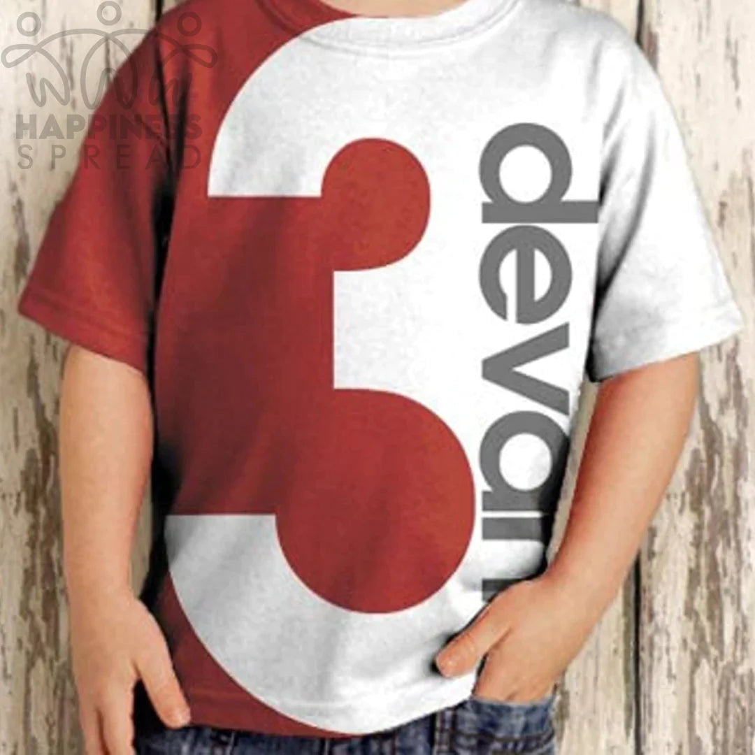 Personalized 3D Shirt For Kids, Boys Medieval Knight Birthday Shirt, Boy's Knight in Shining Armor T-Shirt, Prince Birthday Shirt, Knight Costume - Christian Art Bag