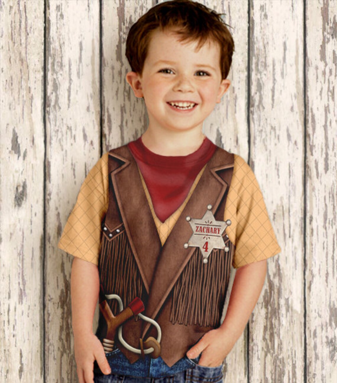 Personalized 3D Shirt For Kids, Boys Medieval Knight Birthday Shirt, Boy's Knight in Shining Armor T-Shirt, Prince Birthday Shirt, Knight Costume - Christian Art Bag