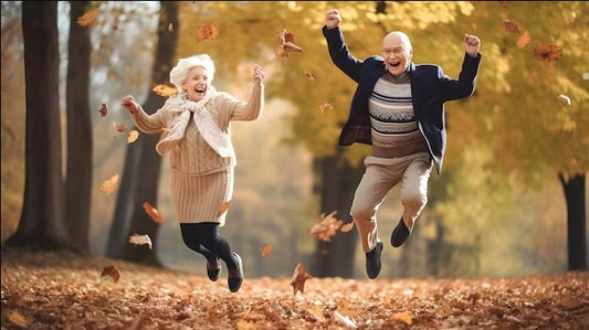 11 Bible Verses to Help You and Your Loved Ones Change Your Destiny at the Threshold of Life