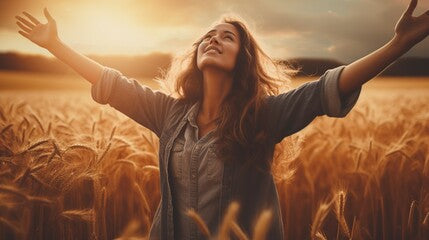 5 Ways to Come Back from a Crisis of Faith and 11 Bible Verses to Help You Get Back on Your Feet