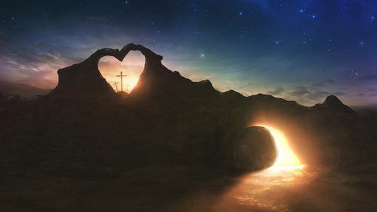 10 Scriptures to Remind You to Love Others, Even the Difficult People You Don't Like