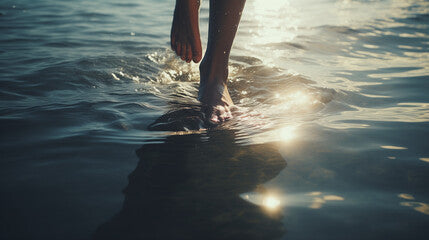 The Spiritual Impact of Travel: Exploring God's Creation