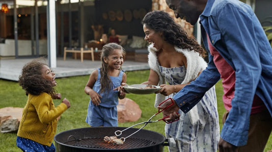 10 Expert Tips for Grilling Like a Pro