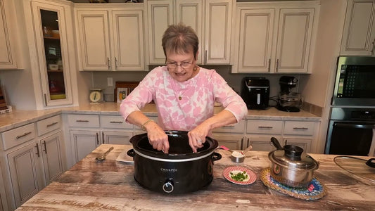 Mastering Slow Cooker and Instant Pot Magic: Essential Tips for Busy Cooks