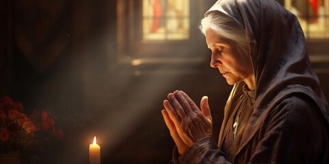 Living Out Titus 2: Embracing the Virtuous Woman's Lifestyle