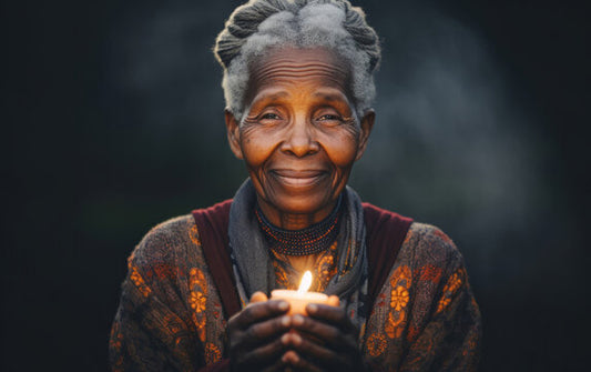 7 Things That Make You Lose Faith in People and Commandments to Help Heal That Faith