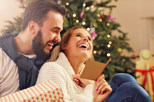 9 Prayers to Lift Up Your Husband