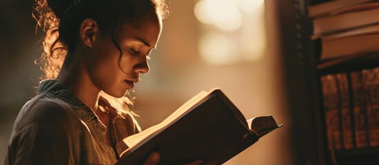 Elevating Your Spiritual Journey: An In-Depth Introduction to Faith Accessories