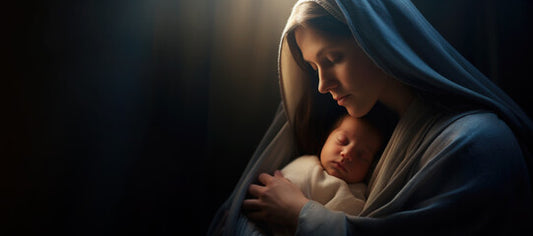 Raising Godly Children: Parenting with Faith and Wisdom