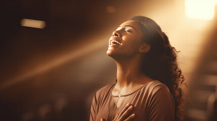 Finding Peace in Daily Routines: A Christian Housewife's Guide.