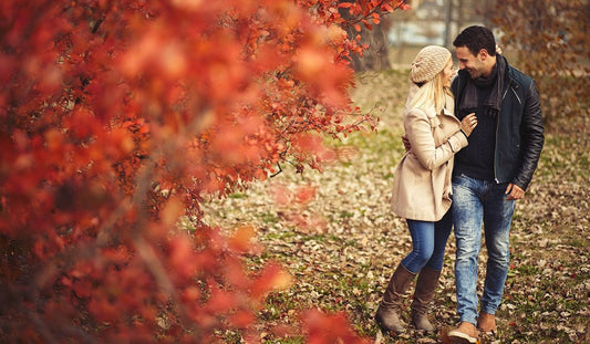 Strengthening Marital Bonds through Faith with Bible Covers, Christian Totes, and More