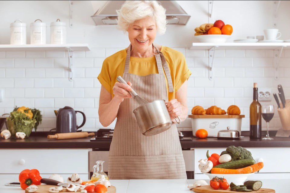 Tips for Organizing a Faith-Based Family Calendar