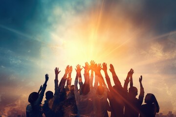 The Power of Influence: Transformative Impact with Christian Accessories