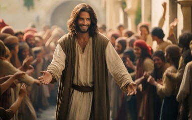 Embracing Mindfulness: The Gift of Presence in Our Christian Journey