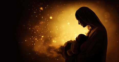 Navigating Motherhood Challenges with Prayer and Grace