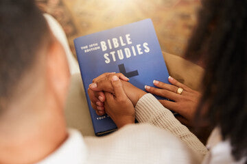 Christianity and Love: A Bond That Endures