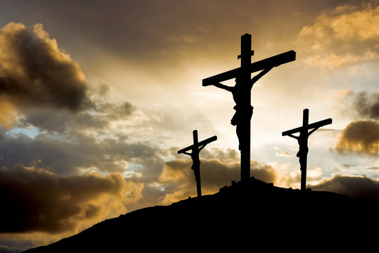 5 Unforgivable Lies of Christians: A Call for Authentic Faith