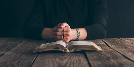 Sharing Inspirational Stories and Advice on Life, Faith, Family, and Health