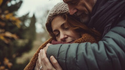 5 Ways to Improve Communication with Your Husband During Difficult Times